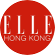 ELLE