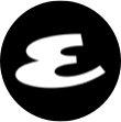 ESQUIRE