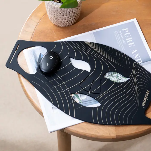 LED PRO智能美肌面罩