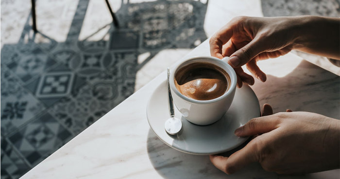 咖啡膠囊推介2024｜nespresso咖啡機適用的4款膠囊！(附便攜式capsule咖啡機推薦)