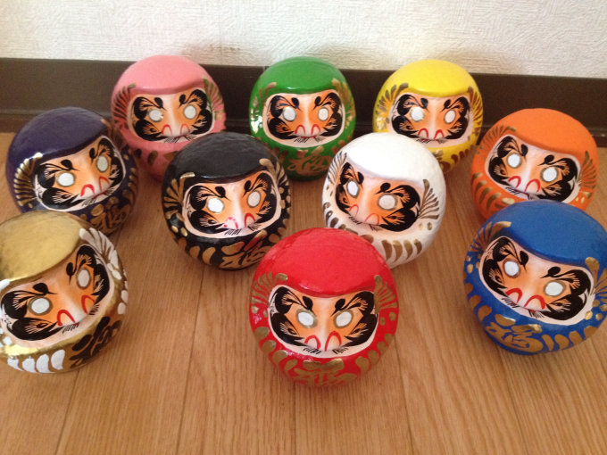 2023兔年開工吉日吉時｜增加財運、桃花、健康等開運小物推介＋開工禁忌