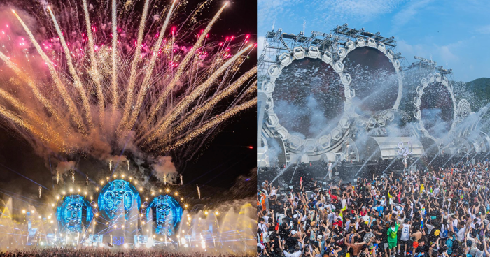 8月來港！全球最大型潑水音樂派對 「PayMe呈獻S2O亞洲潑水音樂節 – 香港站」將首度登陸中環海濱