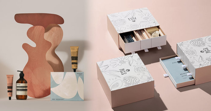 銅鑼灣好去處2023｜利園區Spring up Beauty購物優惠！逾千元消費回贈及品牌體驗