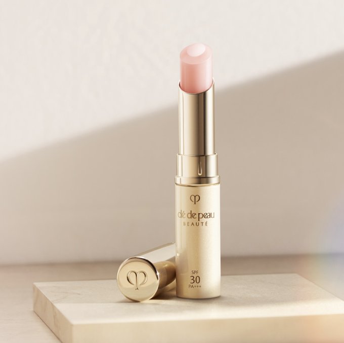 2023防曬唇膏推介｜CPB、Bobbi Brown、Aēsop等減淡唇紋、改善甩皮、爆拆必備