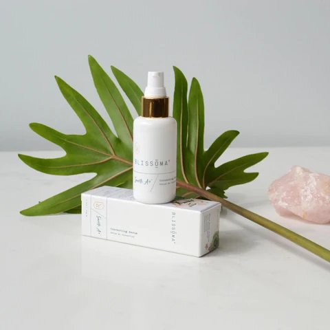 暗瘡處理｜5大暗瘡成因+暗瘡解決方法！15款暗瘡急救及去痘印產品推薦