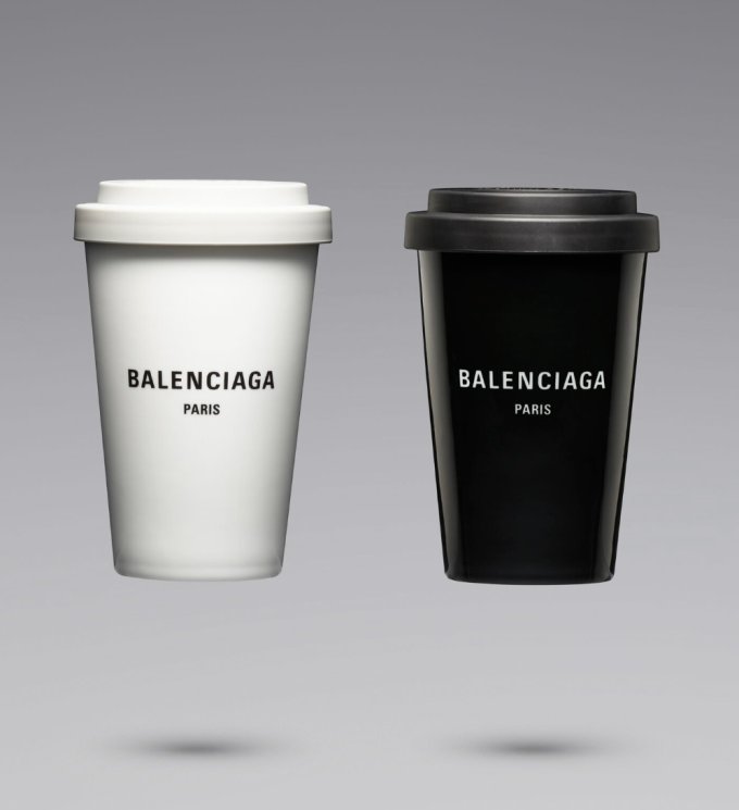 結婚週年表｜英文名稱及意義！有心思26件實用結婚週年禮物推薦﹕Gucci/Dior/LV/Prada$5000內搞定！