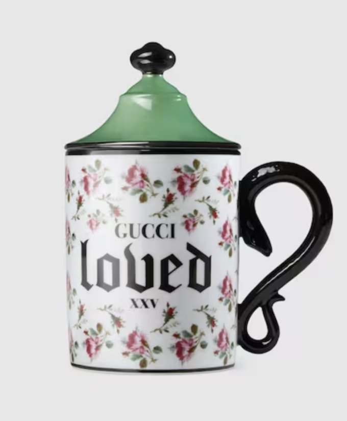 結婚週年表｜英文名稱及意義！有心思26件實用結婚週年禮物推薦﹕Gucci/Dior/LV/Prada$5000內搞定！