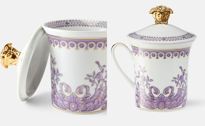 結婚週年表｜英文名稱及意義！有心思26件實用結婚週年禮物推薦﹕Gucci/Dior/LV/Prada$5000內搞定！