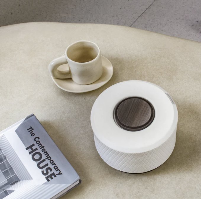 結婚週年表｜英文名稱及意義！有心思26件實用結婚週年禮物推薦﹕Gucci/Dior/LV/Prada$5000內搞定！