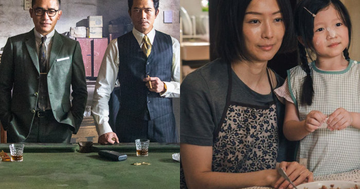 7月Disney+必看推介｜金像影后鄭秀文封后之作《流水落花》、日本花滑傳奇羽生結弦紀錄片、金球獎獲獎喜劇《大熊餐廳第2季》等