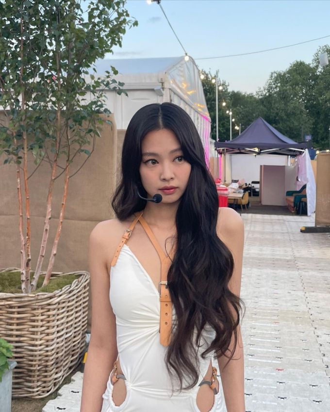 夏日不溶妝、卡粉必看！Blackpink化妝師拆解夏日持久底妝化妝小技巧＋底妝產品推介（附購買連結）