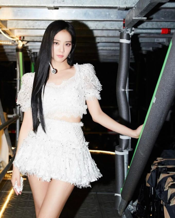 夏日不溶妝、卡粉必看！Blackpink化妝師拆解夏日持久底妝化妝小技巧＋底妝產品推介（附購買連結）