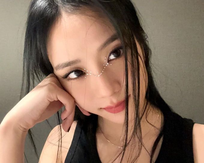 夏日不溶妝、卡粉必看！Blackpink化妝師拆解夏日持久底妝化妝小技巧＋底妝產品推介（附購買連結）