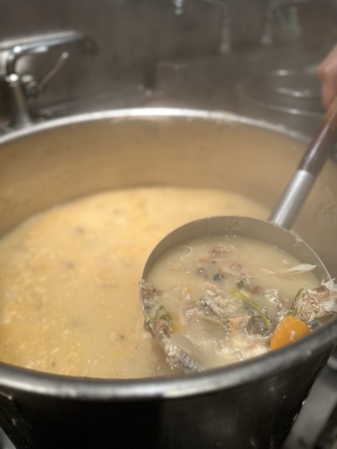 2023東涌餐廳推介｜日本人氣海鮮丼TSUJIHAN登陸Citygate東薈城！一次過食超足料海膽、魚子海鮮丼+鯛魚高湯漬飯