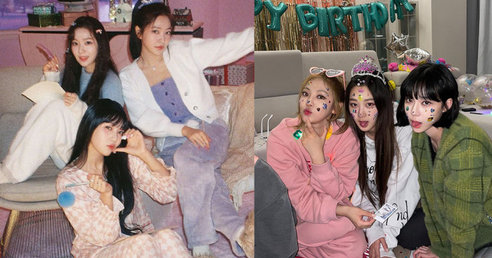 實用朋友生日禮物推介2025｜零失敗閨密生日禮物提議！顯白首飾、名牌胸針、直髮夾