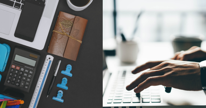 【告別拖延症！】提升工作效率的10大原則及 3 個提升專注力攻略