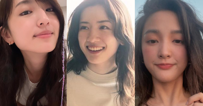 【皮膚乾燥如何解決？】了解皮膚乾燥5個原因，9招養成水嫩肌及保濕護膚品推薦！