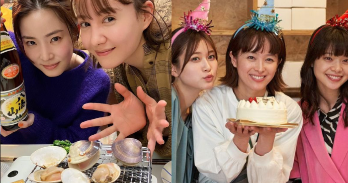 【如何抗衰老？教你告別年齡焦慮】擁抱不安，7大人生原則讓你積極面對衰老！