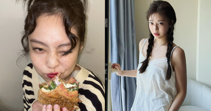 平價精華液推薦2024｜10款有效淡斑、減淡痘印及撫平細紋平價淡斑精華推介