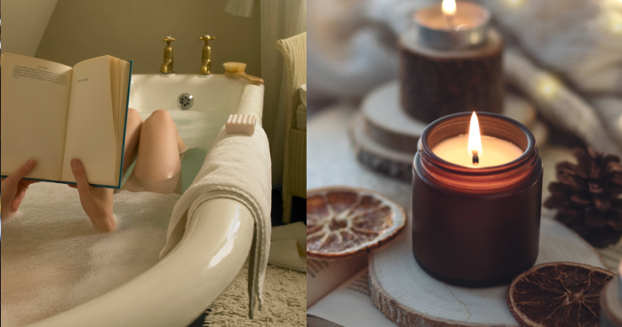 【生活儀式感是甚麼意思？】需要一點儀式感為人生注入靈魂，10個習慣讓你幸福！