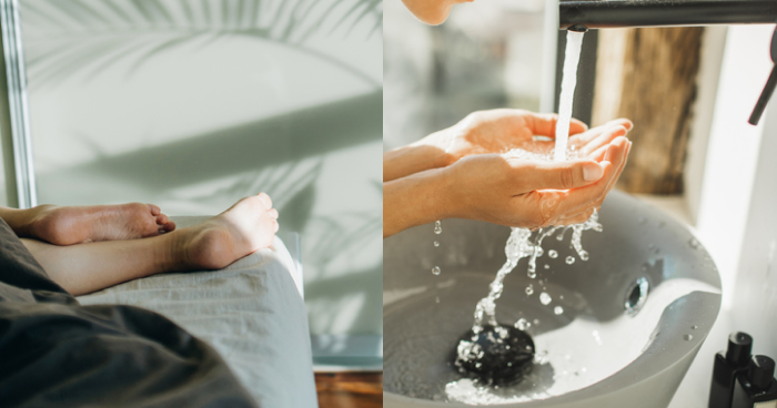 暗瘡處理｜如何快速消除痘痘？9快速去暗瘡急救術！