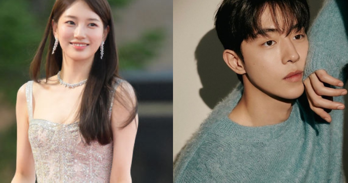 首爾髮型屋＋色彩鑑定推介2024｜女團Blackpink、「國民初戀」秀智、男神宋江、南柱赫等御用髮型屋