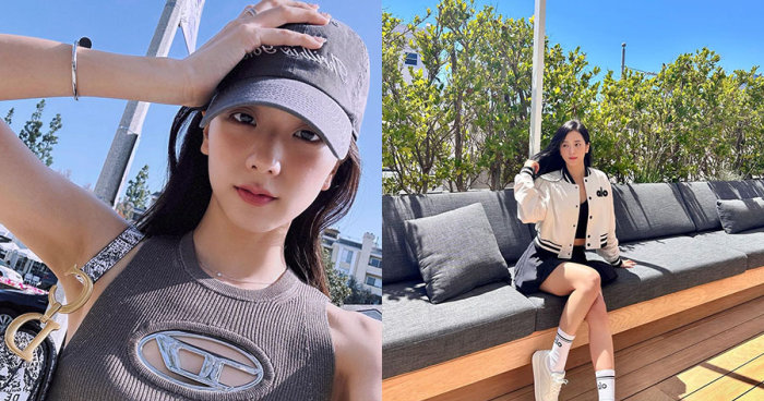 秋冬都一樣要美白防曬｜膚色不變黑4個護膚好習慣、有效令皮膚白皙的10款熱賣產品！