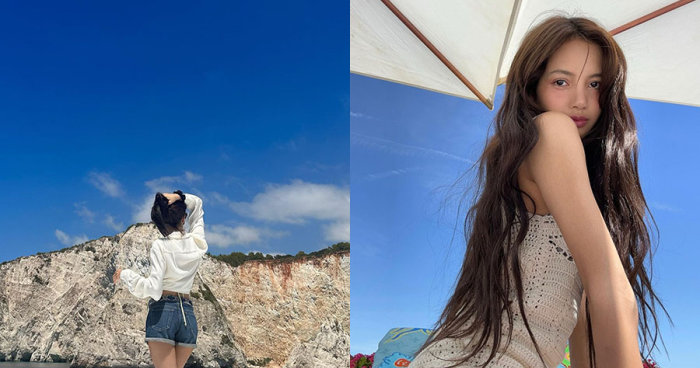 有效減肥方法｜女生及新手都適合的健身課程、健康排毒及代餐推薦、漢方消脂茶、運動用品推介