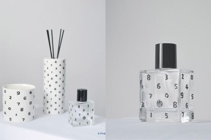 Pinkoi x SOU・SOU限定聯乘精品｜京都和風印花！超過200款新品+秋日博品店登陸AIRSIDE商場
