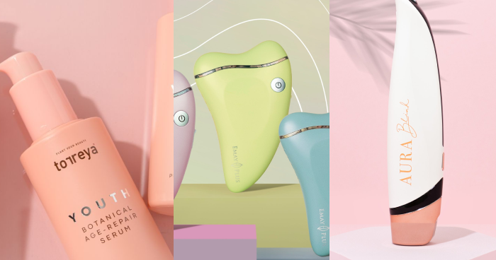 【2023 雙十節優惠】多買多送！揭曉5大消費優惠及10+件CP值最高的美容產品！