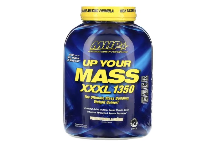 男朋友聖誕禮物推薦2023｜Marshall耳機、Bang & Olufsen藍牙揚聲器、Ya-man電鬚刨、增肌粉介紹 滿足不同男士需求！