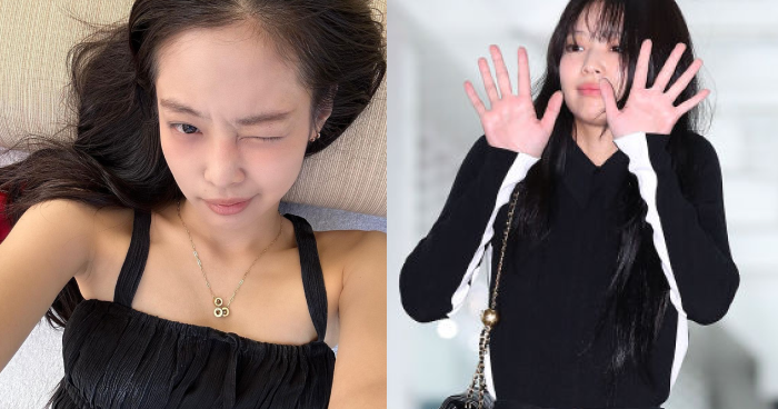 雙10優惠2023｜iHerbs、Lookfantastic 等減價期間必買推介（附購買連結）