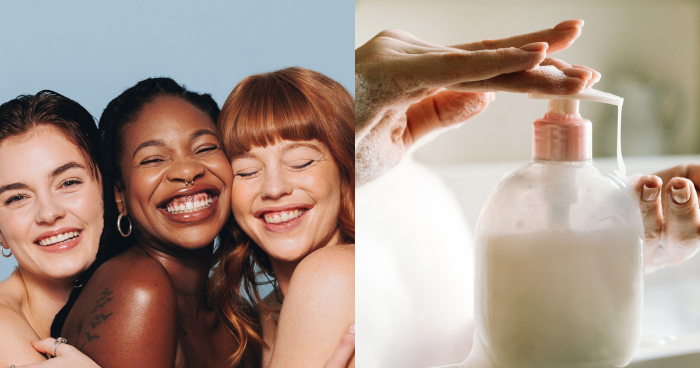 一轉季臉又紅？敏感肌換季保養3大簡單方法，內附9件敏感肌必備推介！