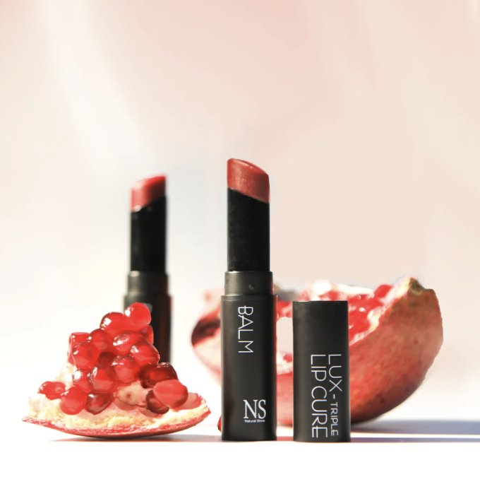 潤唇膏推薦2024｜18款人氣平價潤唇膏推介排行榜！告別乾燥死皮唇紋