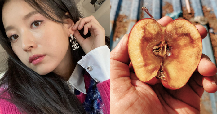 抗氧化的意思？抗氧化護膚4大重點｜10抗氧化面霜/精華推介