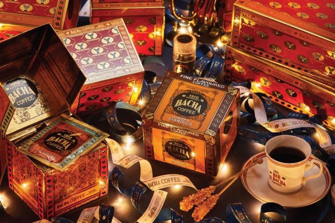 男朋友聖誕禮物推薦2023｜Marshall耳機、Bang & Olufsen藍牙揚聲器、Ya-man電鬚刨、增肌粉介紹 滿足不同男士需求！