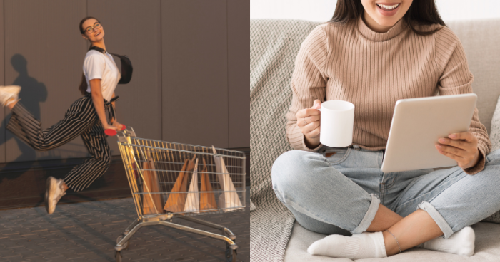 2023香港雙11優惠｜Letzshop.hk著數懶人包！4大折扣優惠及抵買品牌推薦