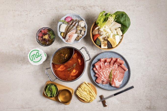 火鍋推介2025｜18間必食香港打邊爐推薦：任食火鍋放題/海鮮火鍋/台式火鍋