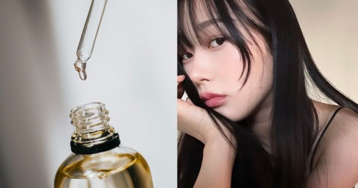 16款保濕精華推薦！邊隻好用？秋冬轉季日常保濕貼士｜滋潤又有效保濕精華液介紹