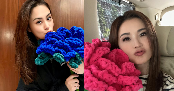 Twins 2024 年再開紅館演唱會！阿嬌、阿Sa 凍齡護膚Tips 有效美白緊緻及減淡細紋（附購買連結）