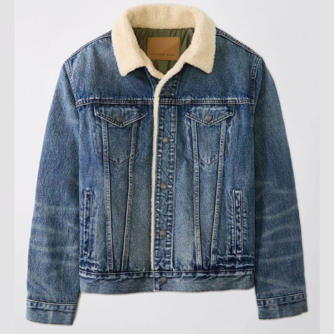 男朋友聖誕禮物推薦2023｜Marshall耳機、Bang & Olufsen藍牙揚聲器、Ya-man電鬚刨、增肌粉介紹 滿足不同男士需求！