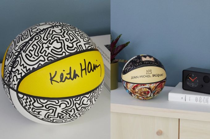 男朋友聖誕禮物推薦2023｜Marshall耳機、Bang & Olufsen藍牙揚聲器、Ya-man電鬚刨、增肌粉介紹 滿足不同男士需求！