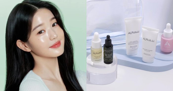 旅行套裝推薦！JAN DAN 旅行包/BIOEFFECT護膚套裝/Aromatherapy Associates 沐浴油