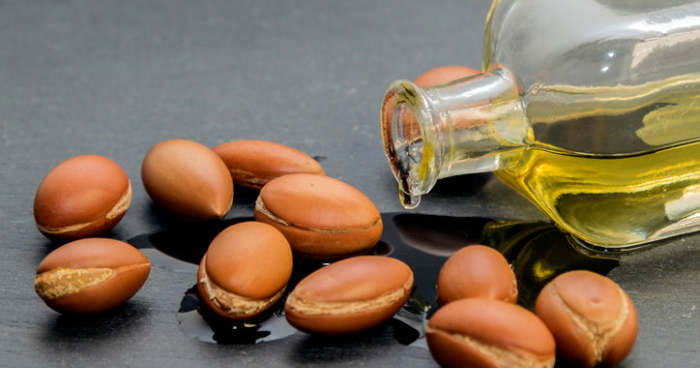 【摩洛哥堅果油功效】柔順髮絲、潤澤肌膚！8大摩洛哥堅果油產品推薦