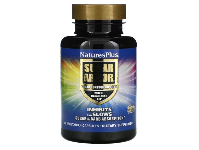 減肥瘦身產品推薦2025｜6大有效減肥方法+減肥supplement推薦！促進脂肪燃燒兼提升新陳代謝