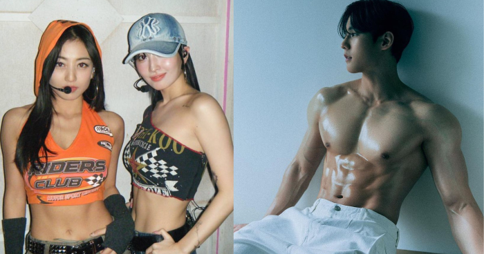 減肥瘦身產品推薦2026｜6大有效減肥方法+減肥supplement推薦！促進新陳代謝、最有效瘦身減肥補充品