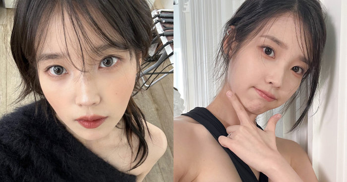 天然收毛孔方法！10款收毛孔產品推薦、比較及評分！附毛孔粗大原因