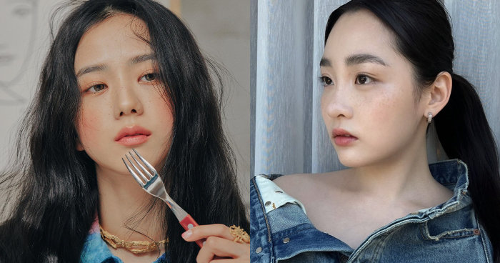 淡斑精華推薦｜去雀斑方法！雀斑形成的原因？10款減淡雀斑的護膚產品推薦