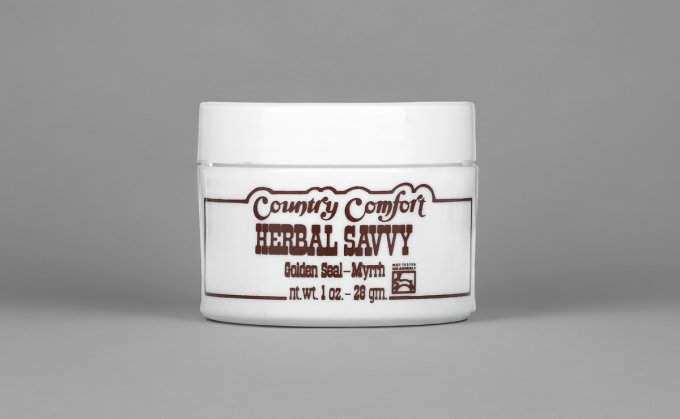 皮膚敏感藥膏｜10款轉季皮膚敏感藥膏推介+改善皮膚敏感粒粒方法！