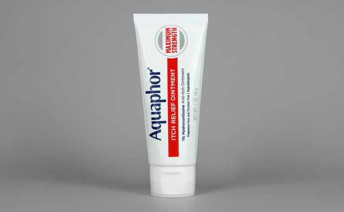 皮膚敏感藥膏｜10款轉季皮膚敏感藥膏推介+改善皮膚敏感粒粒方法！